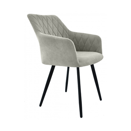 Стул Диаманте